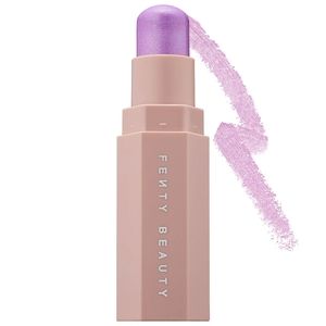 Fenty Beauty Match Stix in Unicorn